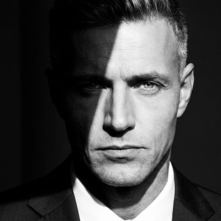 Why “VCs Don’t Get It” Is a Startup Myth Why “VCs Don’t Get It” Is a Startup Myth