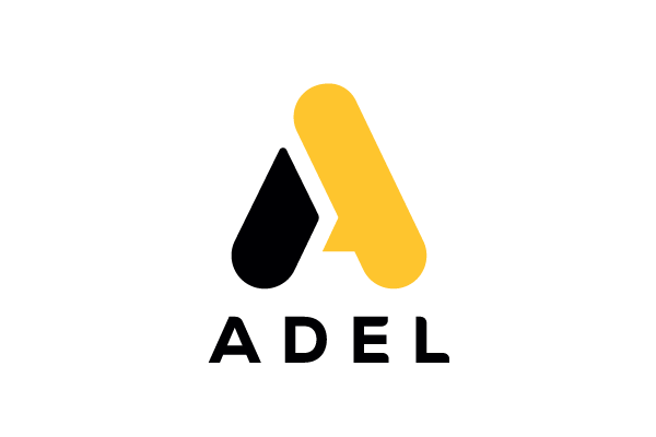 Adel erhält den Industrial Excellence Award Türkei