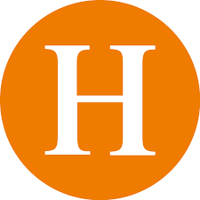 Prof. Dr. Arnd Huchzermeier to speak at Handelsblatt conference in November