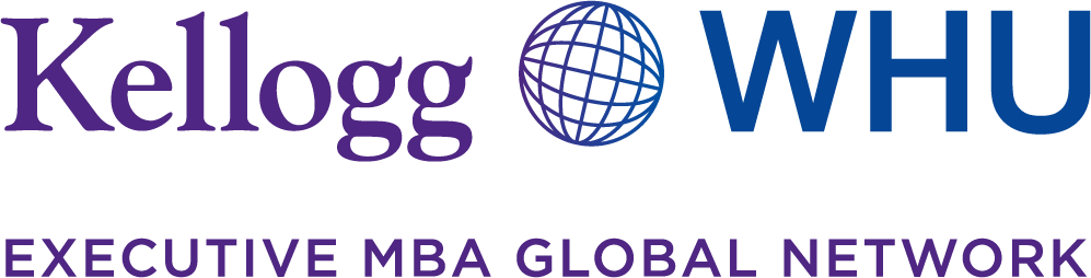 Kellogg-WHU Executive MBA