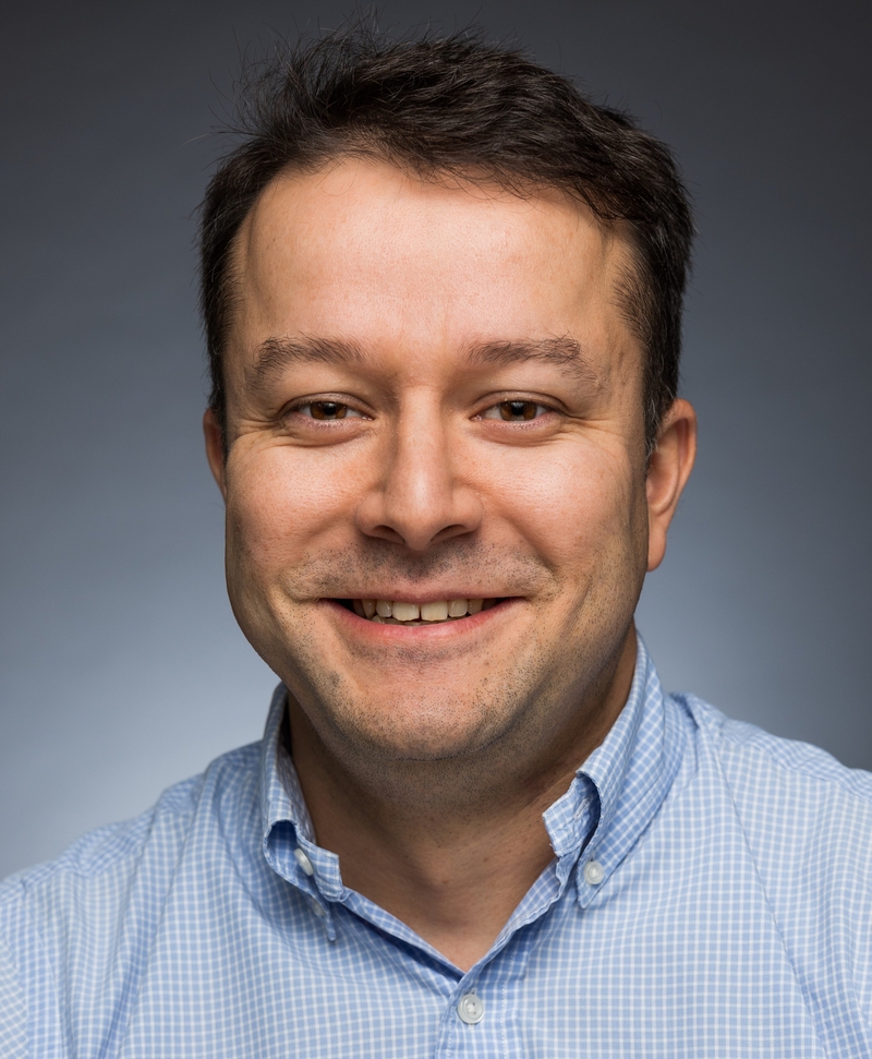 Kellogg-WHU Student Drives Sustainability Through Leadership