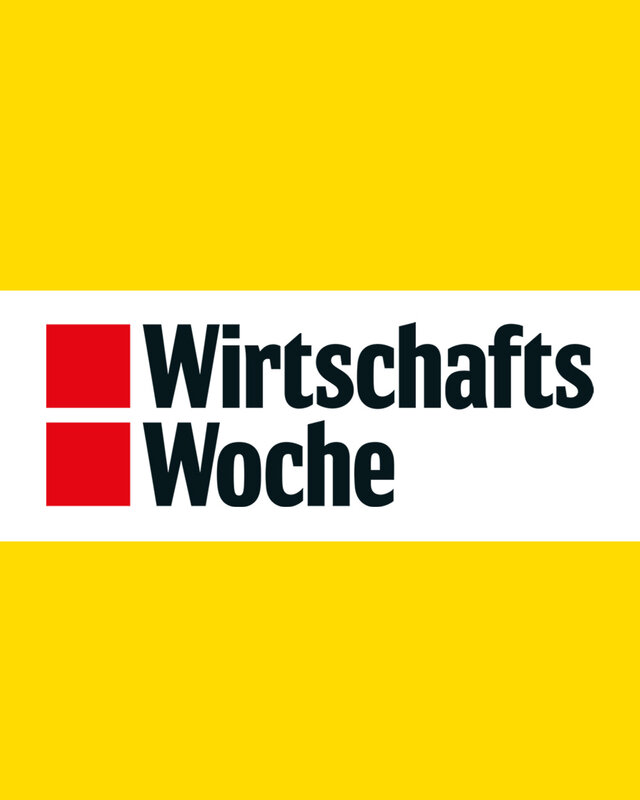 Spitzenplatzierungen der WHU im Ökonomenranking
