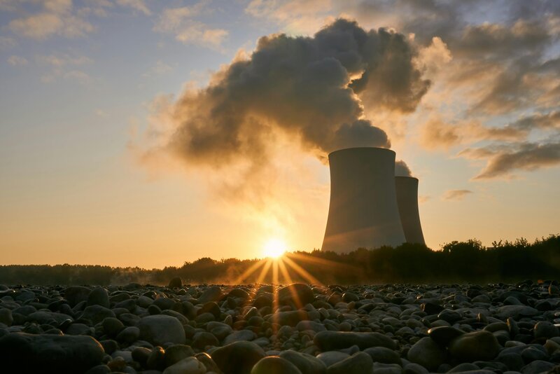 Gemeinsam effektiv Emissionen reduzieren: Ein Projekt mit Vorbildcharakter