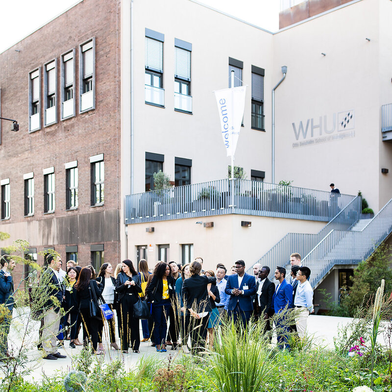 Global Challenges in Foreign Trade and Trade Policy