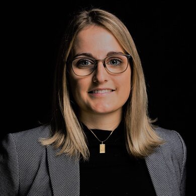 Lisa Schräder