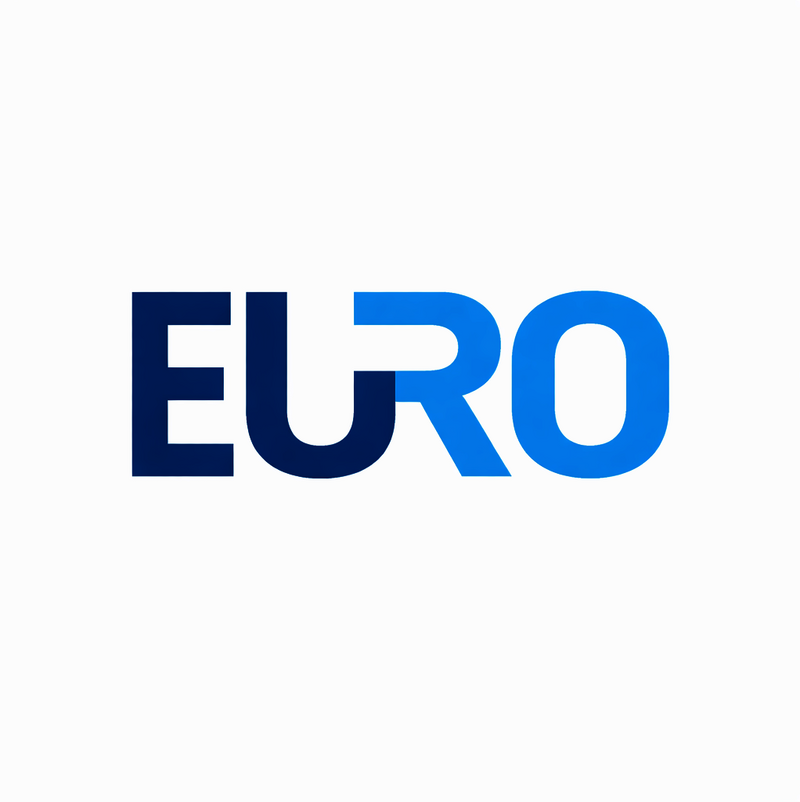 Koordinator der EURO-Arbeitsgruppe „Pricing & Revenue Management“