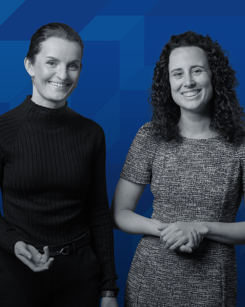 Weltfrauentag an der WHU: Female Leadership im Fokus von Forschung und Lehre