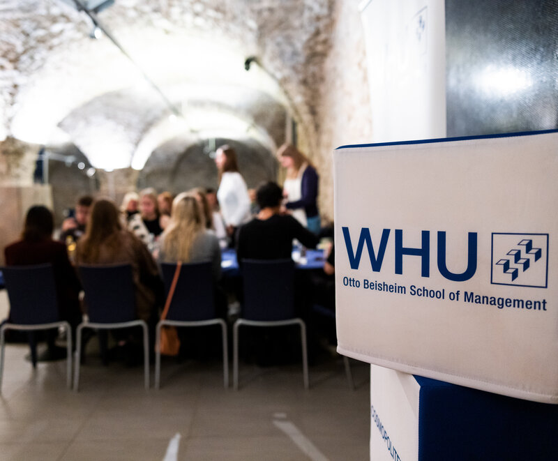 WHU Initiative Invites to a Joint Movie Quiz Night