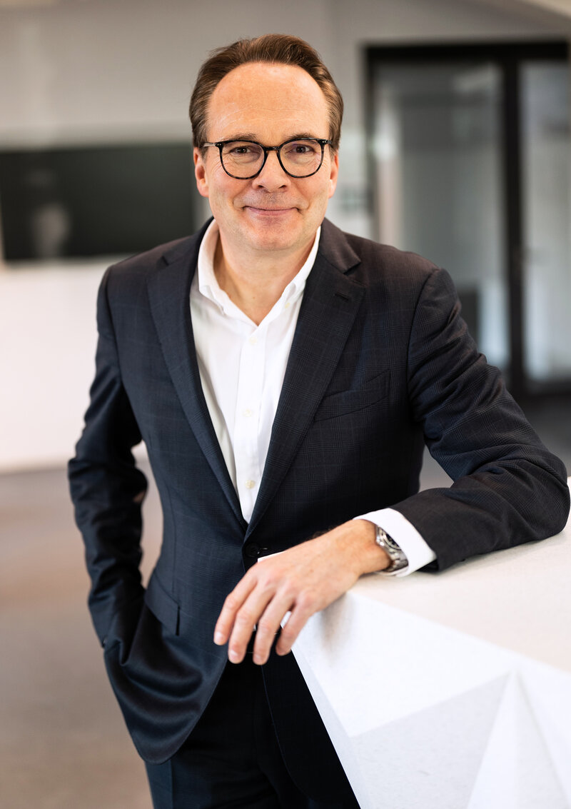 Coolblue: Customer centricity as a strategic growth path