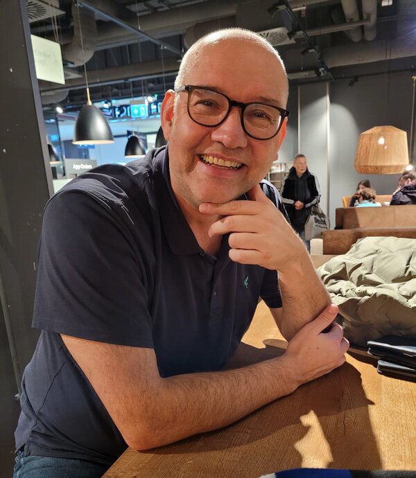 Kontakte, die das Leben verändern – im Kellogg-WHU EMBA