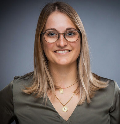 Lisa Schräder