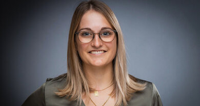 Lisa Schräder