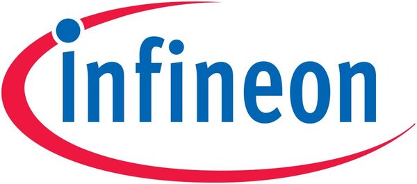Infineon Austria Receives the Industrial Excellence Award Austria