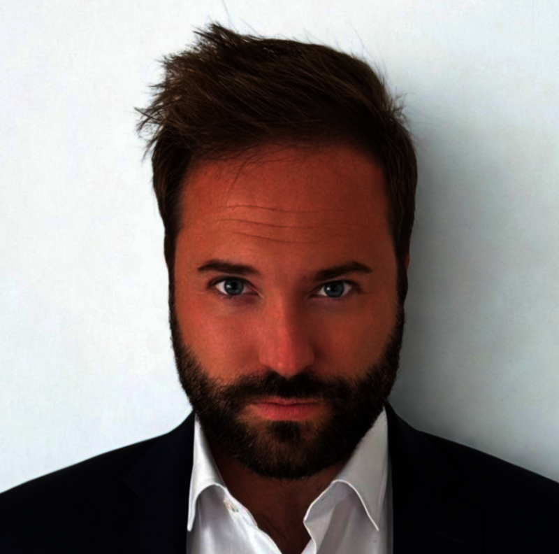 WHU’s New Assistant Professor for Entrepreneurial Families