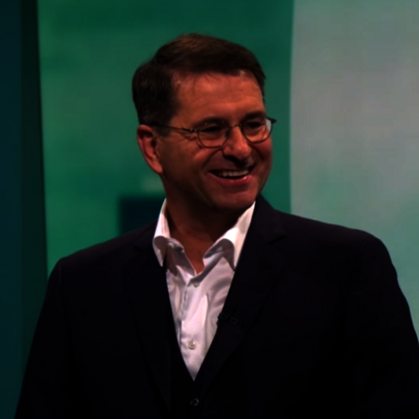 12.11.2025 | Phoenix (von ARD und ZDF) | Übergabe des Jahresgutachtens 2025/26 des Sachverständigenrats 12.11.2025 | Phoenix (von ARD und ZDF) | Übergabe des Jahresgutachtens 2025/26 des Sachverständigenrats