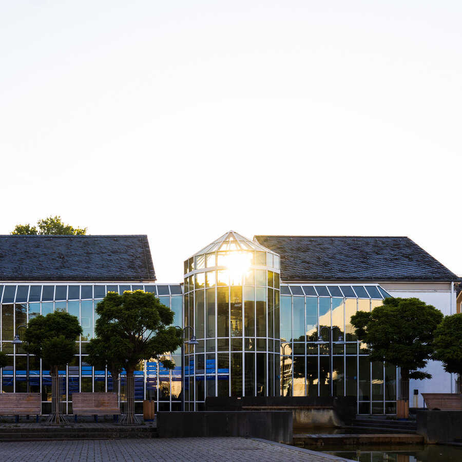 Verantwortungsvoller Einsatz von KI in Hochschulen