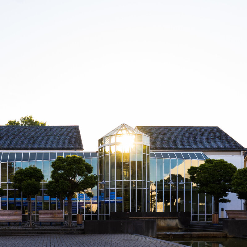 Verantwortungsvoller Einsatz von KI in Hochschulen