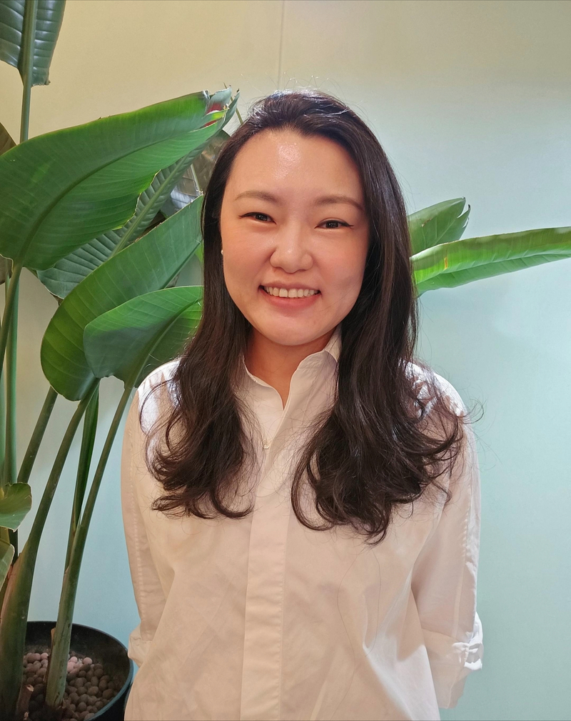 The Unexpected Benefits of Studying in the Global Online MBA