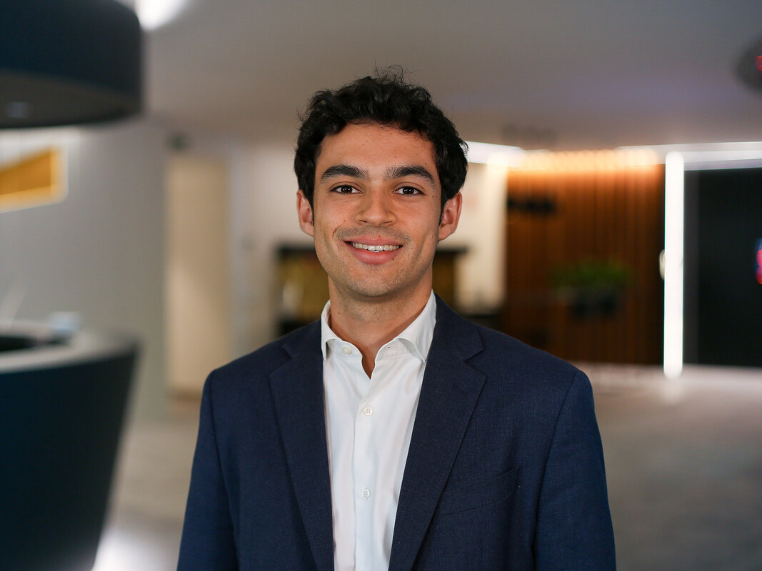 The WHU Master in Finance: the launchpad to a dream career