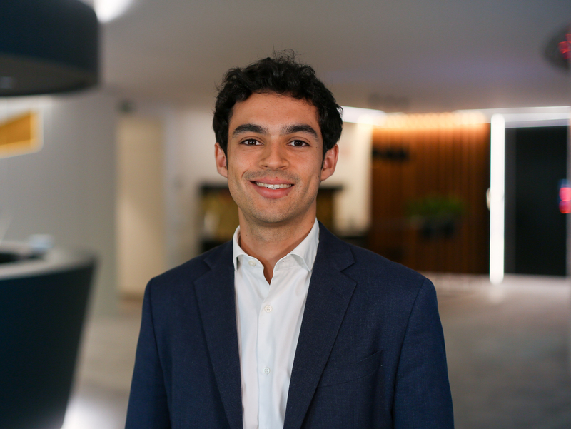 Mit dem WHU Master in Finance zur Traumkarriere