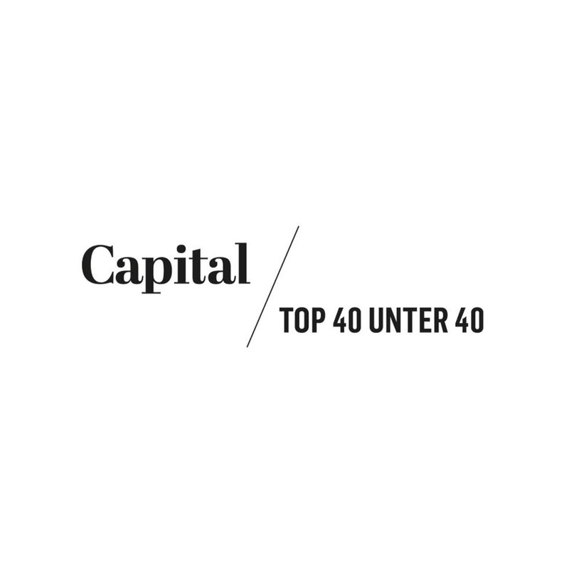 Four Members of the WHU Community Make Capital’s 40 Under 40 List