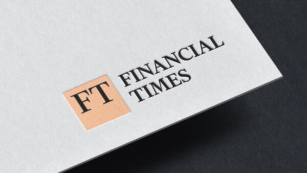 FT Executive Education Ranking 2026: WHU erzielt Top-Platzierungen 