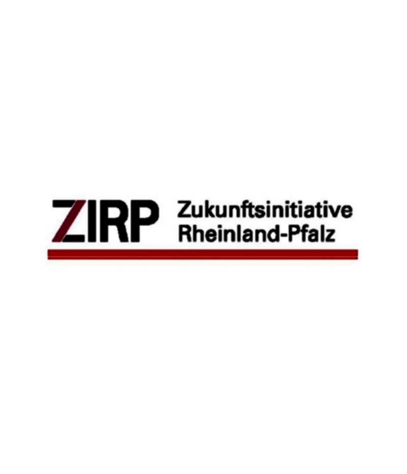 4 Case Studies on the winners of the WHU-ZIRP Future Enterprise Award published