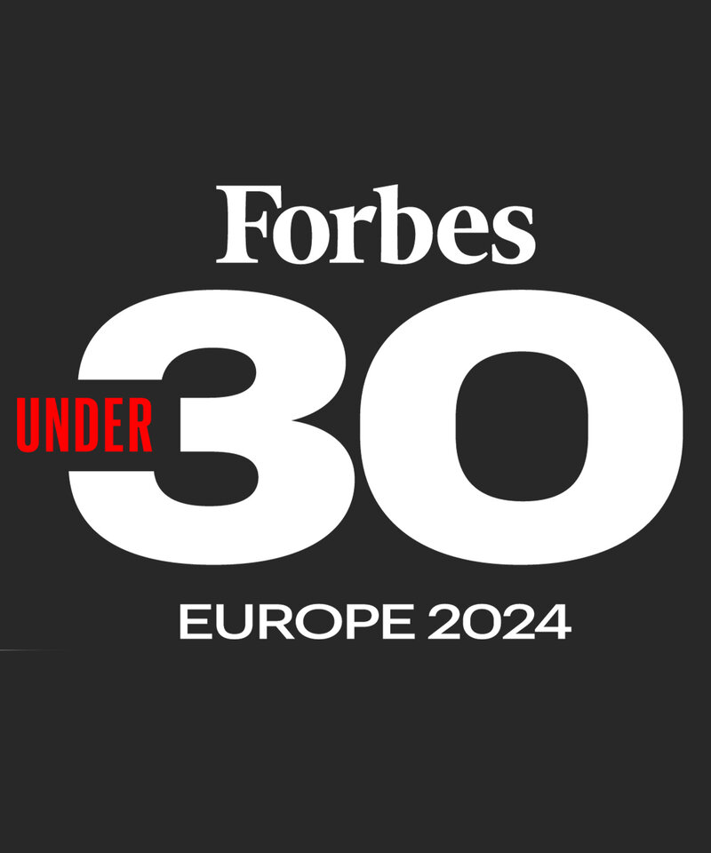 WHU-Alumni auf der Forbes „30-under-30“-Liste