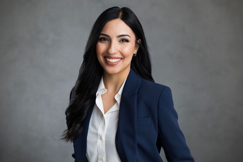 Der Vorteil des WHU-Part-Time-MBA: Wie Arbeiten parallel zum Studium praktischen Mehrwert schafft